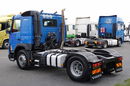 Volvo FMX 420 / 13 LITROWY / NISKA KABINA / 2019 ROK / RUD ROTOGRIP / SPROWADZONY / EURO 6 zdjęcie 8