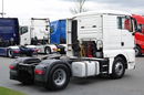 MAN TGX 18.440 /  HYDRAULIKA /  NISKA KABINA  / UAL/  WAGA : 7 000  KG zdjęcie 9