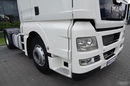 MAN TGX 18.440 /  HYDRAULIKA /  NISKA KABINA  / UAL/  WAGA : 7 000  KG zdjęcie 11