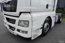 MAN TGX 18.440 /  HYDRAULIKA /  NISKA KABINA  / UAL/  WAGA : 7 000  KG zdjęcie 12