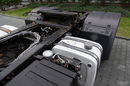 MAN TGX 18.440 /  HYDRAULIKA /  NISKA KABINA  / UAL/  WAGA : 7 000  KG zdjęcie 13