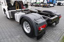 MAN TGX 18.440 /  HYDRAULIKA /  NISKA KABINA  / UAL/  WAGA : 7 000  KG zdjęcie 15