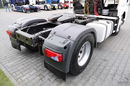 MAN TGX 18.440 /  HYDRAULIKA /  NISKA KABINA  / UAL/  WAGA : 7 000  KG zdjęcie 16