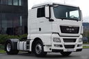 MAN TGX 18.440 /  HYDRAULIKA /  NISKA KABINA  / UAL/  WAGA : 7 000  KG zdjęcie 1