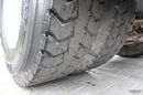 MAN TGX 18.440 /  HYDRAULIKA /  NISKA KABINA  / UAL/  WAGA : 7 000  KG zdjęcie 22