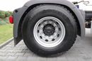 MAN TGX 18.440 /  HYDRAULIKA /  NISKA KABINA  / UAL/  WAGA : 7 000  KG zdjęcie 23