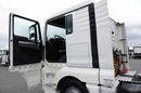 MAN TGX 18.440 /  HYDRAULIKA /  NISKA KABINA  / UAL/  WAGA : 7 000  KG zdjęcie 24