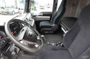 MAN TGX 18.440 /  HYDRAULIKA /  NISKA KABINA  / UAL/  WAGA : 7 000  KG zdjęcie 27
