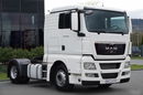 MAN TGX 18.440 /  HYDRAULIKA /  NISKA KABINA  / UAL/  WAGA : 7 000  KG zdjęcie 2