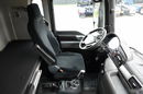 MAN TGX 18.440 /  HYDRAULIKA /  NISKA KABINA  / UAL/  WAGA : 7 000  KG zdjęcie 29
