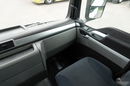 MAN TGX 18.440 /  HYDRAULIKA /  NISKA KABINA  / UAL/  WAGA : 7 000  KG zdjęcie 34