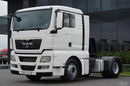 MAN TGX 18.440 /  HYDRAULIKA /  NISKA KABINA  / UAL/  WAGA : 7 000  KG zdjęcie 5