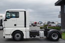 MAN TGX 18.440 /  HYDRAULIKA /  NISKA KABINA  / UAL/  WAGA : 7 000  KG zdjęcie 7