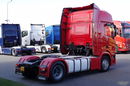 Scania R 450 / OPONY 100% / PO KONTRAKCIE SERWISOWYM zdjęcie 9