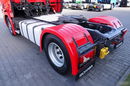 Scania R 450 / OPONY 100% / PO KONTRAKCIE SERWISOWYM zdjęcie 15