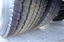 Scania R 450 / OPONY 100% / PO KONTRAKCIE SERWISOWYM zdjęcie 23