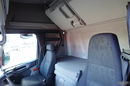 Scania R 450 / OPONY 100% / PO KONTRAKCIE SERWISOWYM zdjęcie 27
