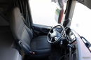 Scania R 450 / OPONY 100% / PO KONTRAKCIE SERWISOWYM zdjęcie 29