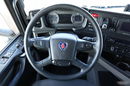 Scania R 450 / OPONY 100% / PO KONTRAKCIE SERWISOWYM zdjęcie 30