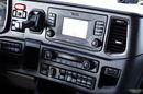 Scania R 450 / OPONY 100% / PO KONTRAKCIE SERWISOWYM zdjęcie 32