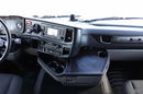 Scania R 450 / OPONY 100% / PO KONTRAKCIE SERWISOWYM zdjęcie 33