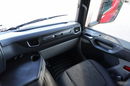 Scania R 450 / OPONY 100% / PO KONTRAKCIE SERWISOWYM zdjęcie 34