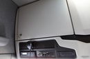 Scania R 450 / OPONY 100% / PO KONTRAKCIE SERWISOWYM zdjęcie 35