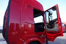 Scania R 450 / OPONY 100% / PO KONTRAKCIE SERWISOWYM zdjęcie 39