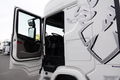 ciągnik siodłowy Scania zdjęcie 23