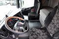 ciągnik siodłowy Scania zdjęcie 25