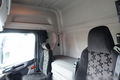 ciągnik siodłowy Scania zdjęcie 26