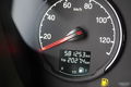 ciągnik siodłowy Scania zdjęcie 39