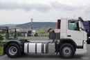 Volvo FM 380 / PEŁNY ADR / MAŁY PRZEBIEG / SPROWADZONY zdjęcie 9