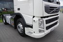 Volvo FM 380 / PEŁNY ADR / MAŁY PRZEBIEG / SPROWADZONY zdjęcie 10
