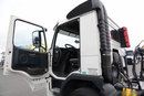 Volvo FM 380 / PEŁNY ADR / MAŁY PRZEBIEG / SPROWADZONY zdjęcie 22