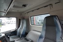 Volvo FM 380 / PEŁNY ADR / MAŁY PRZEBIEG / SPROWADZONY zdjęcie 25