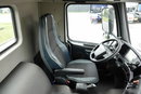 Volvo FM 380 / PEŁNY ADR / MAŁY PRZEBIEG / SPROWADZONY zdjęcie 26