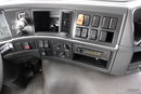 Volvo FM 380 / PEŁNY ADR / MAŁY PRZEBIEG / SPROWADZONY zdjęcie 29