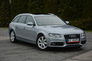 Audi A4 2,0T(180KM)S-Line Panorama Skóry Bi-xenon el.fotele Ledy Navi MMI ASO zdjęcie 10