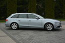 Audi A4 2,0T(180KM)S-Line Panorama Skóry Bi-xenon el.fotele Ledy Navi MMI ASO zdjęcie 12