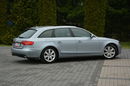 Audi A4 2,0T(180KM)S-Line Panorama Skóry Bi-xenon el.fotele Ledy Navi MMI ASO zdjęcie 13