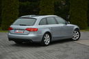 Audi A4 2,0T(180KM)S-Line Panorama Skóry Bi-xenon el.fotele Ledy Navi MMI ASO zdjęcie 14