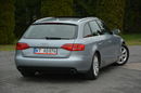 Audi A4 2,0T(180KM)S-Line Panorama Skóry Bi-xenon el.fotele Ledy Navi MMI ASO zdjęcie 15