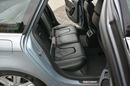 Audi A4 2,0T(180KM)S-Line Panorama Skóry Bi-xenon el.fotele Ledy Navi MMI ASO zdjęcie 16