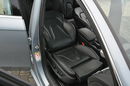 Audi A4 2,0T(180KM)S-Line Panorama Skóry Bi-xenon el.fotele Ledy Navi MMI ASO zdjęcie 18