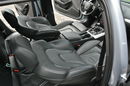 Audi A4 2,0T(180KM)S-Line Panorama Skóry Bi-xenon el.fotele Ledy Navi MMI ASO zdjęcie 19