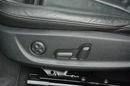 Audi A4 2,0T(180KM)S-Line Panorama Skóry Bi-xenon el.fotele Ledy Navi MMI ASO zdjęcie 22