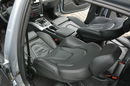 Audi A4 2,0T(180KM)S-Line Panorama Skóry Bi-xenon el.fotele Ledy Navi MMI ASO zdjęcie 24