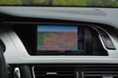 Audi A4 2,0T(180KM)S-Line Panorama Skóry Bi-xenon el.fotele Ledy Navi MMI ASO zdjęcie 28