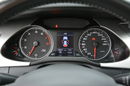 Audi A4 2,0T(180KM)S-Line Panorama Skóry Bi-xenon el.fotele Ledy Navi MMI ASO zdjęcie 29